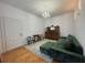 Apartament inchiriat 3 camere cluj napoca centru 934804 poza 4